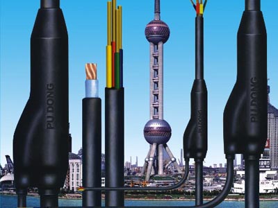 MHYV 4*2(1/0.97)礦用通信電纜最低報價_no.159