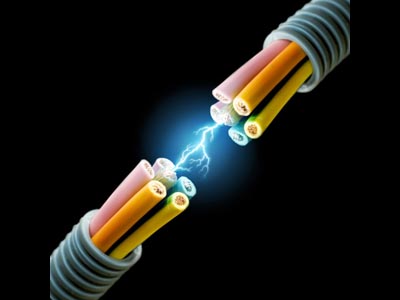 電纜價(jià)格:有線電視業(yè)務(wù)并購(gòu)的人力資源盡職調(diào)查分析_no.16