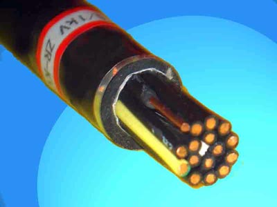 電纜價(jià)格:有線電視業(yè)務(wù)并購(gòu)的人力資源盡職調(diào)查分析_no.177
