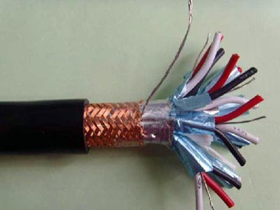 電纜價(jià)格:談?wù)劀y試工廠電纜張力的方法_no.238