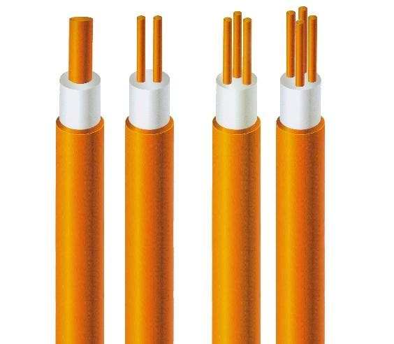 10kV配電線路絕緣合理規(guī)劃設(shè)計(jì)的研究