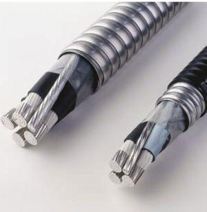 電纜價格:電線電纜化學成分的能譜分析_no.325