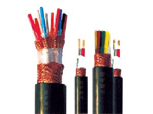 電纜價格:同軸電纜的SPD的阻抗適應_no.80