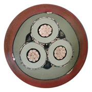 電纜價格:礦井高壓電纜運行狀態(tài)在線監(jiān)測技術(shù)研究_no.97